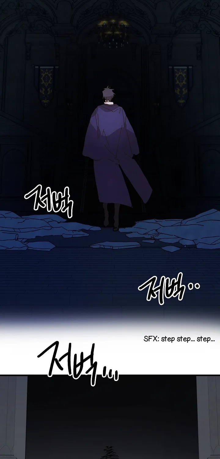 Read Crazy Like a Fox chapter 19 image 64 on Lezhin