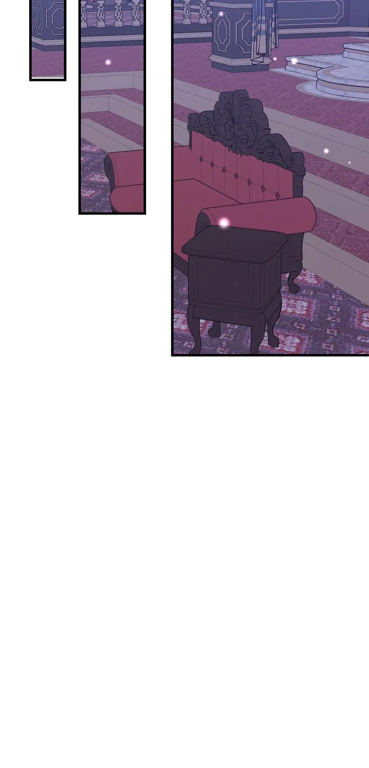 Read Crazy Like a Fox chapter 19 image 66 on Lezhin