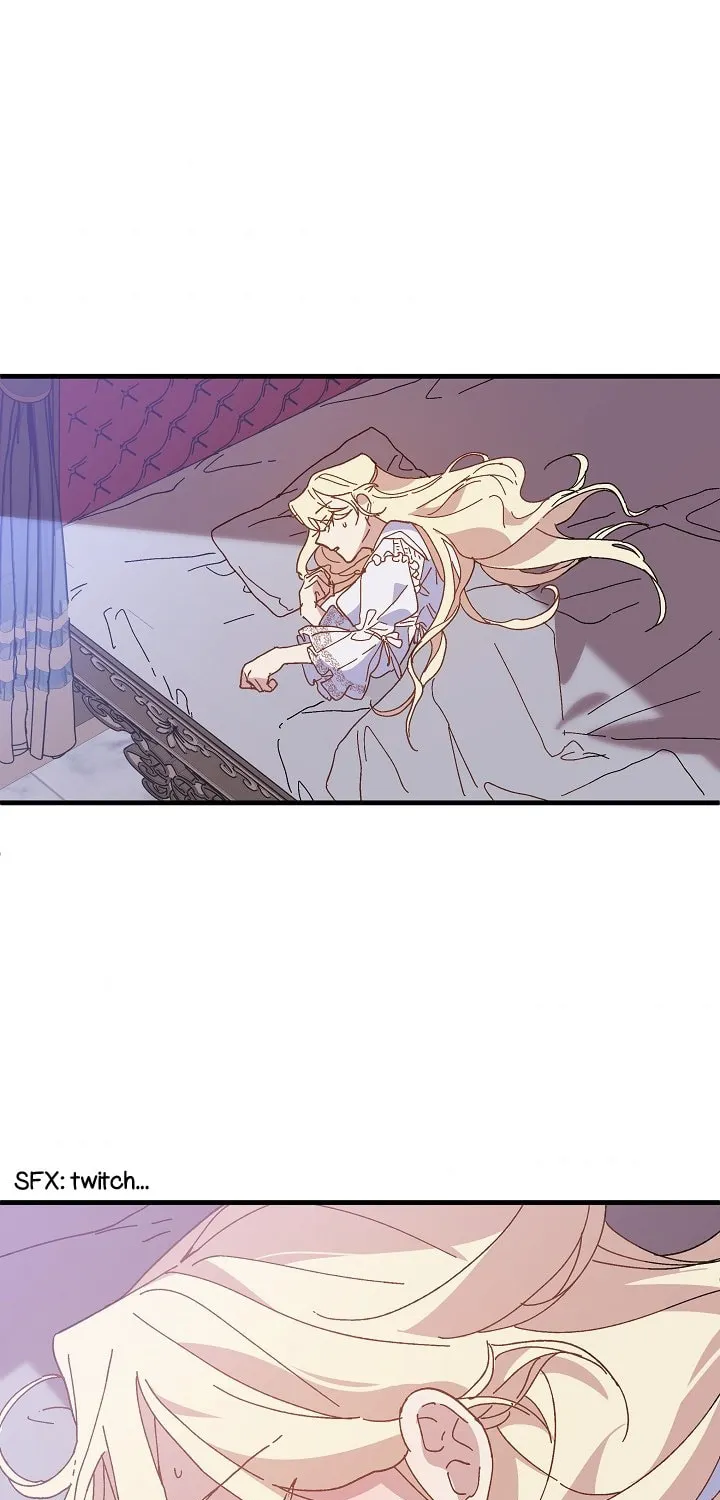 Read Crazy Like a Fox chapter 19 image 67 on Lezhin