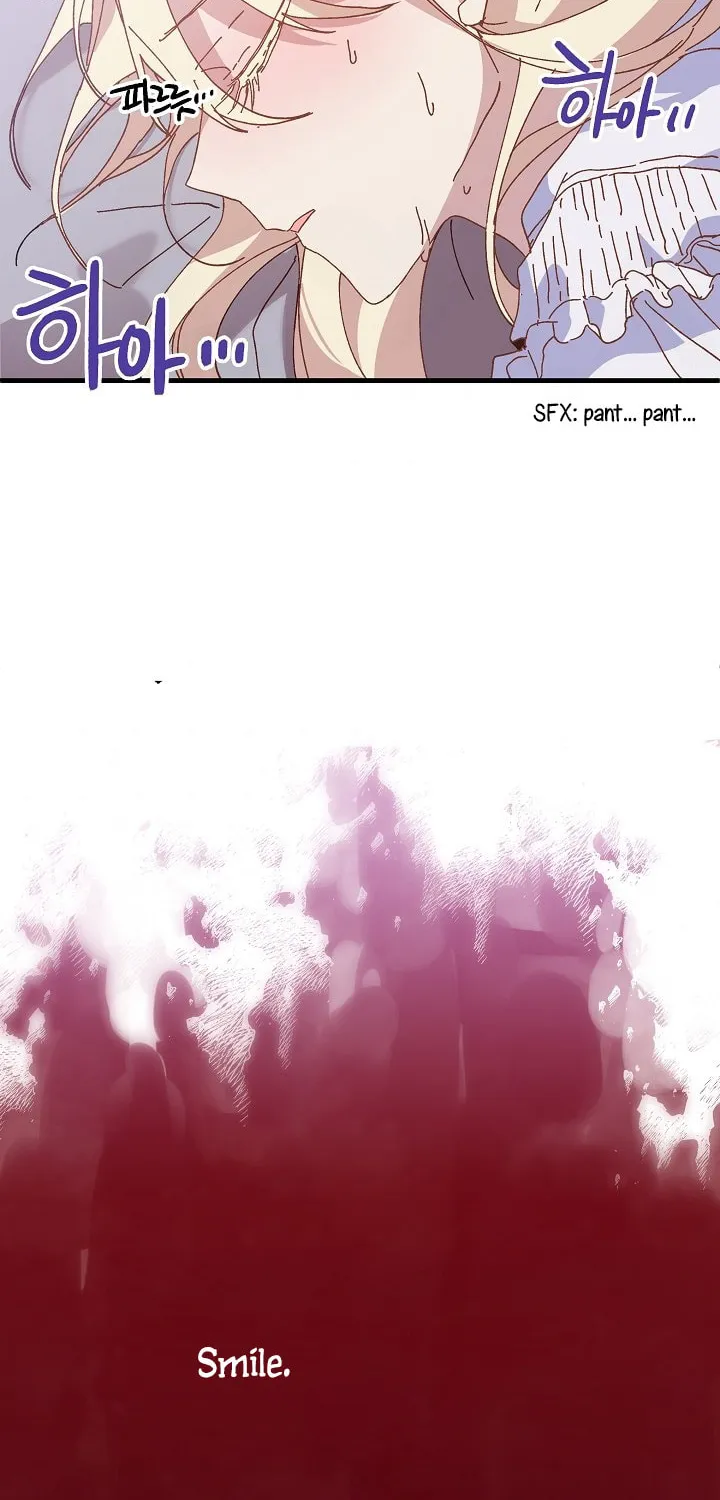 Read Crazy Like a Fox chapter 19 image 68 on Lezhin