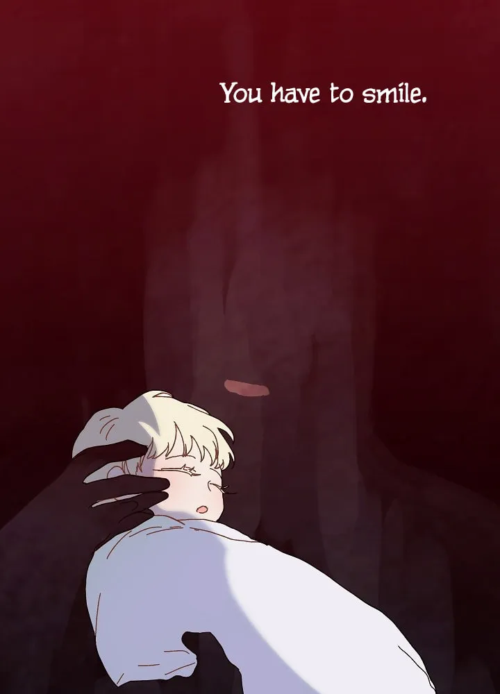 Read Crazy Like a Fox chapter 19 image 69 on Lezhin