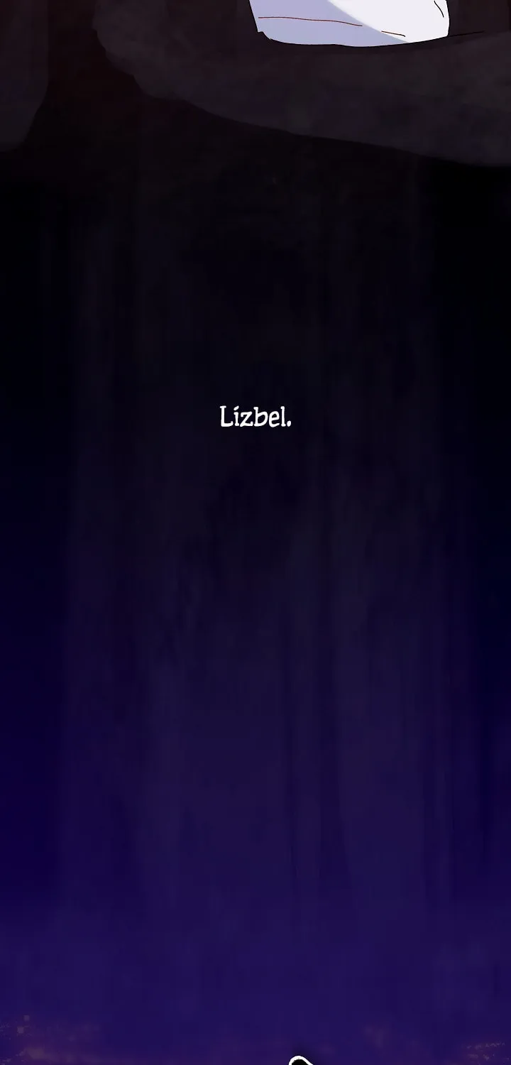 Read Crazy Like a Fox chapter 19 image 70 on Lezhin