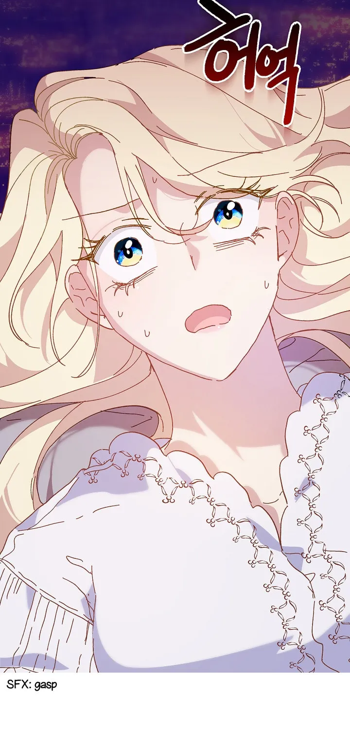 Read Crazy Like a Fox chapter 19 image 71 on Lezhin