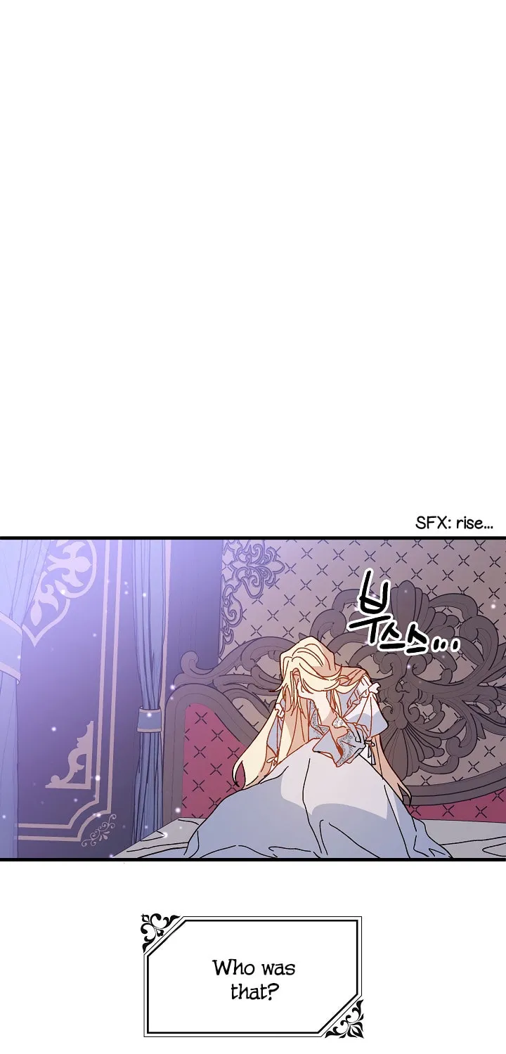 Read Crazy Like a Fox chapter 19 image 72 on Lezhin