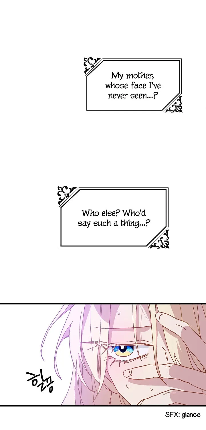 Read Crazy Like a Fox chapter 19 image 73 on Lezhin