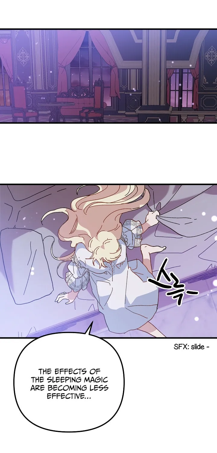 Read Crazy Like a Fox chapter 19 image 74 on Lezhin