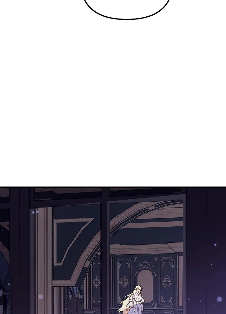 Read Crazy Like a Fox chapter 19 image 76 on Lezhin