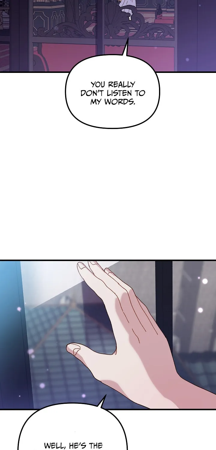 Read Crazy Like a Fox chapter 19 image 77 on Lezhin