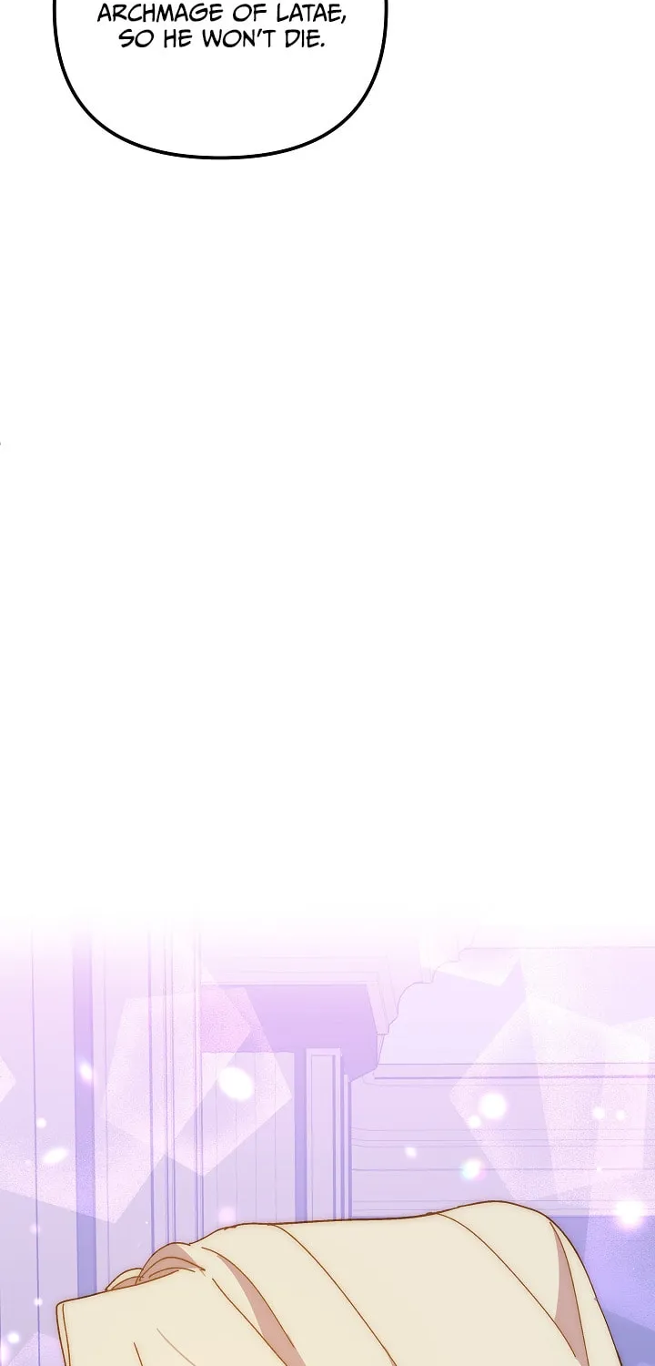 Read Crazy Like a Fox chapter 19 image 78 on Lezhin
