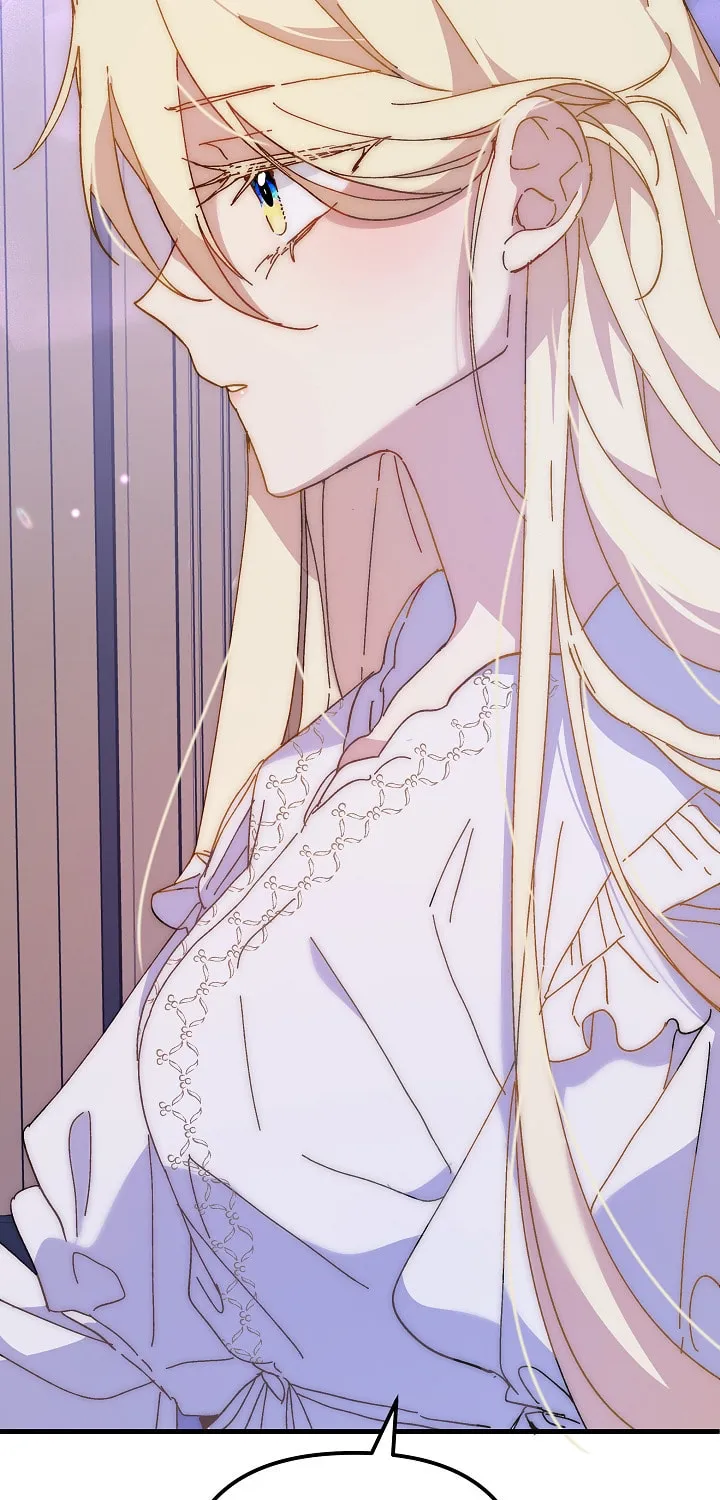 Read Crazy Like a Fox chapter 19 image 79 on Lezhin