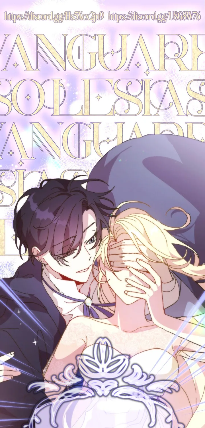 Read Crazy Like a Fox chapter 19 image 82 on Lezhin