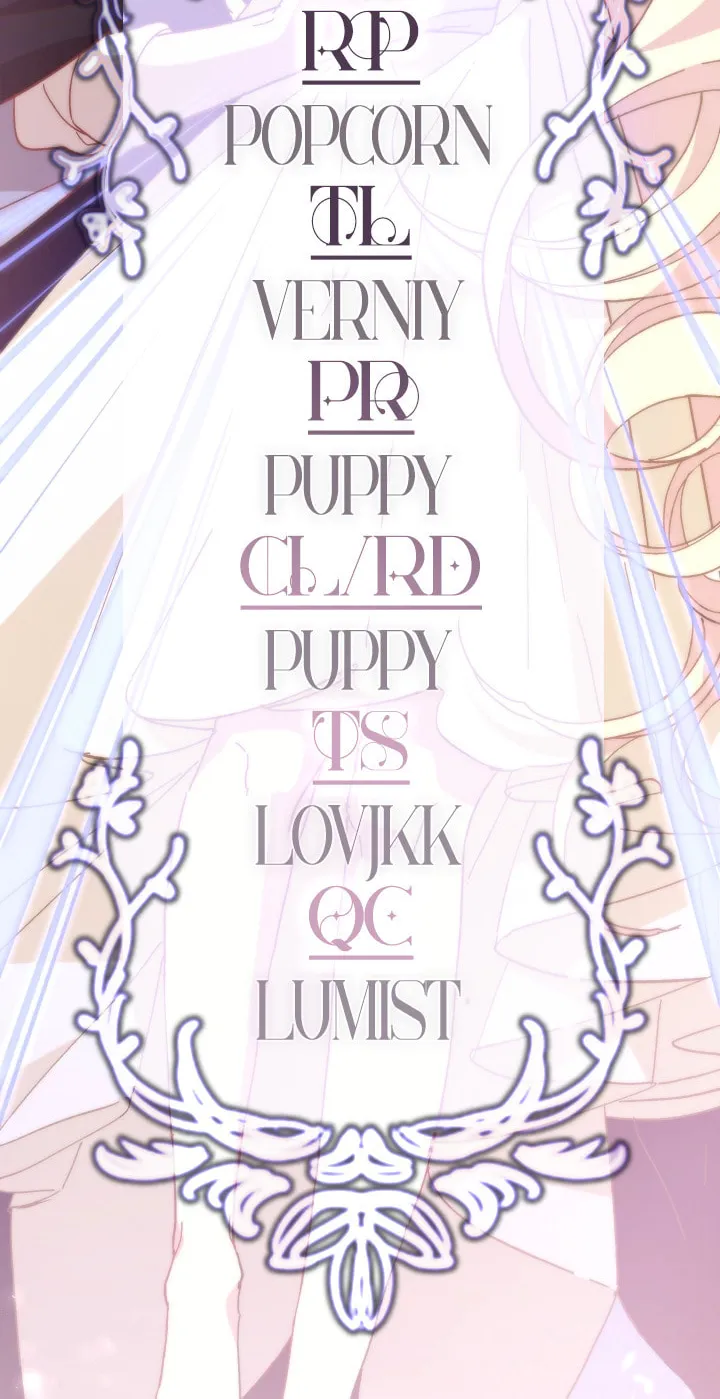 Read Crazy Like a Fox chapter 19 image 83 on Lezhin
