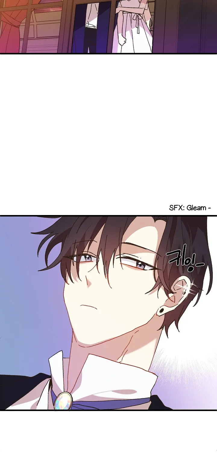 Read Crazy Like a Fox chapter 19 image 9 on Lezhin