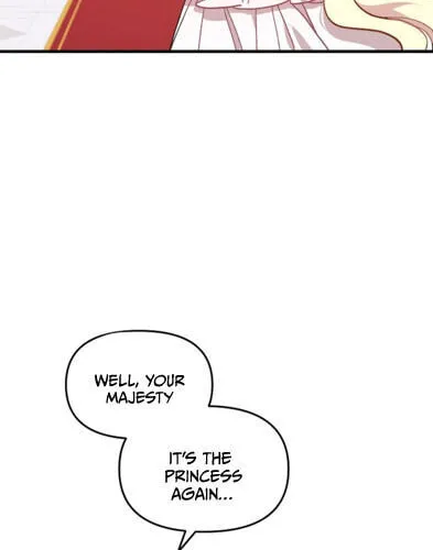 Read Crazy Like a Fox chapter 2 image 1 on Lezhin