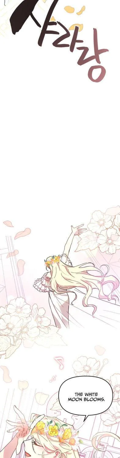 Read Crazy Like a Fox chapter 2 image 10 on Lezhin