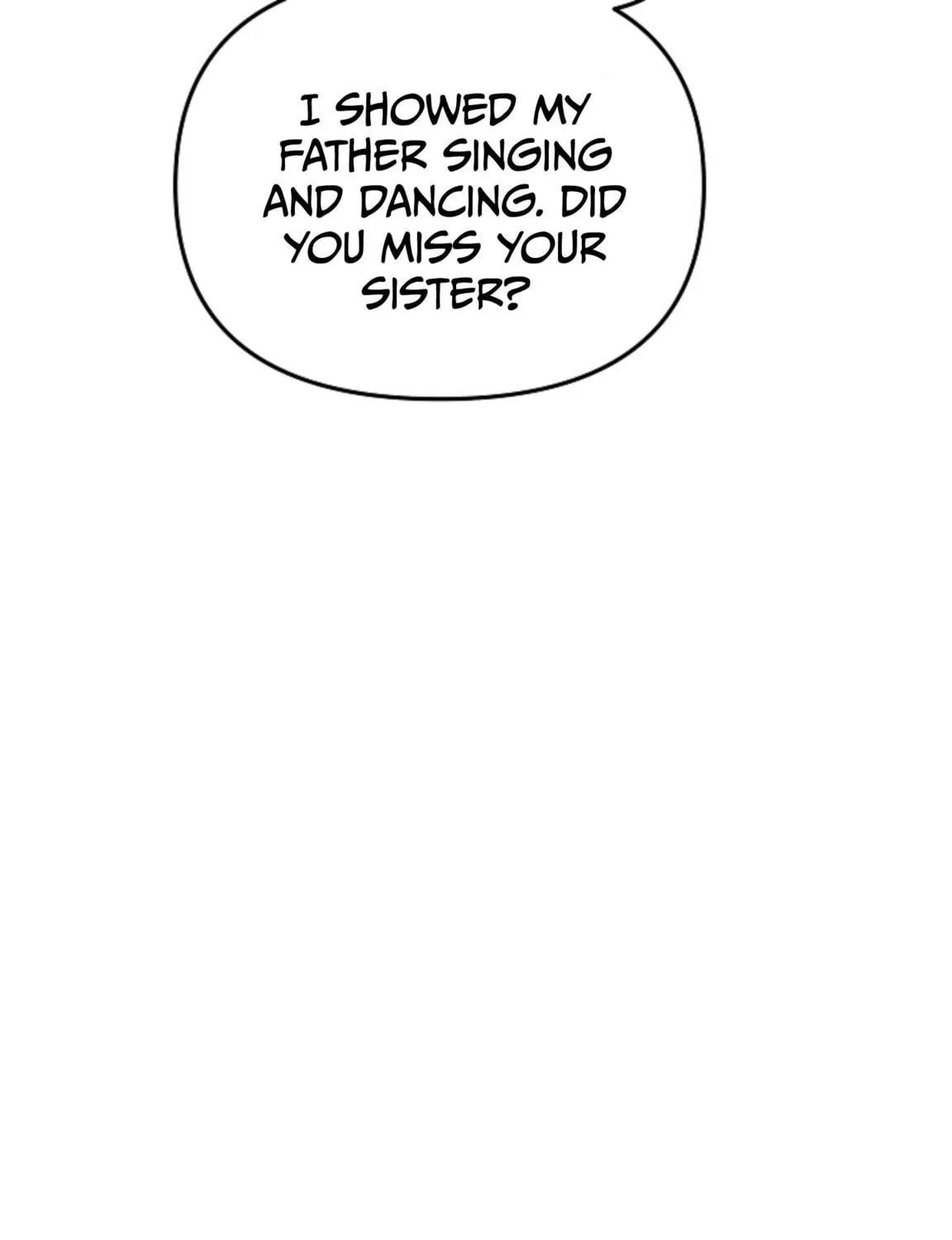 Read Crazy Like a Fox chapter 2 image 102 on Lezhin