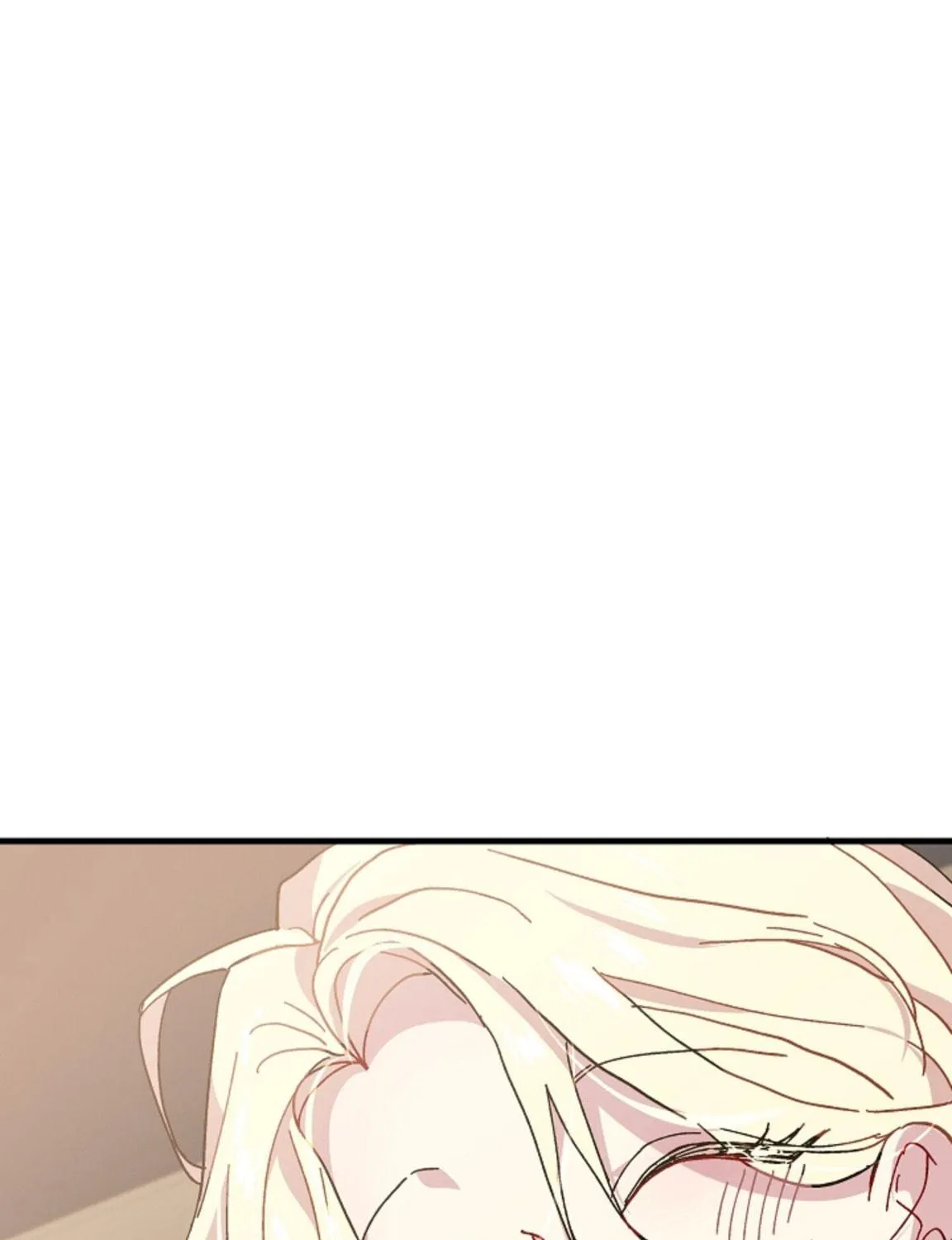 Read Crazy Like a Fox chapter 2 image 104 on Lezhin