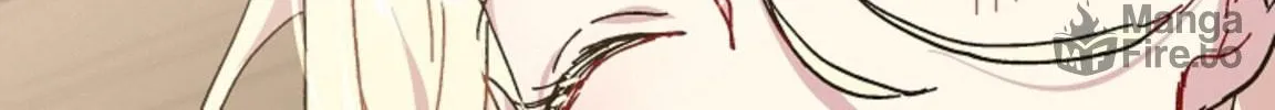 Read Crazy Like a Fox chapter 2 image 105 on Lezhin