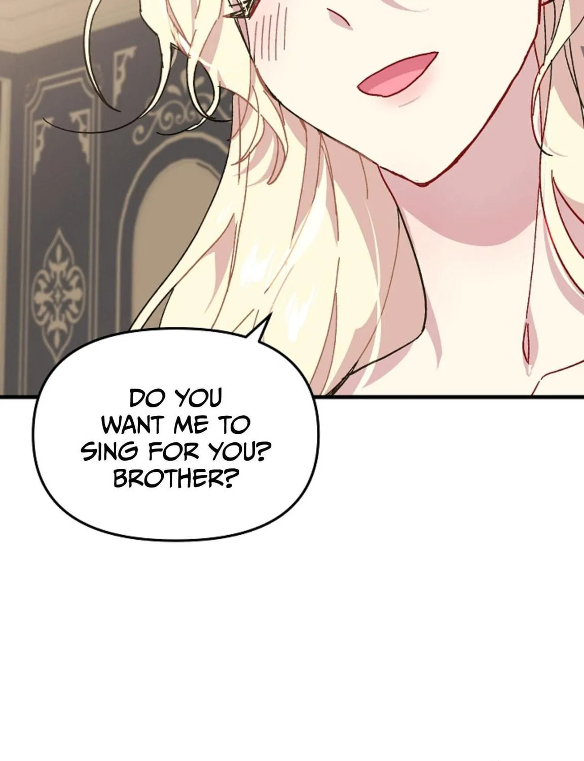 Read Crazy Like a Fox chapter 2 image 106 on Lezhin