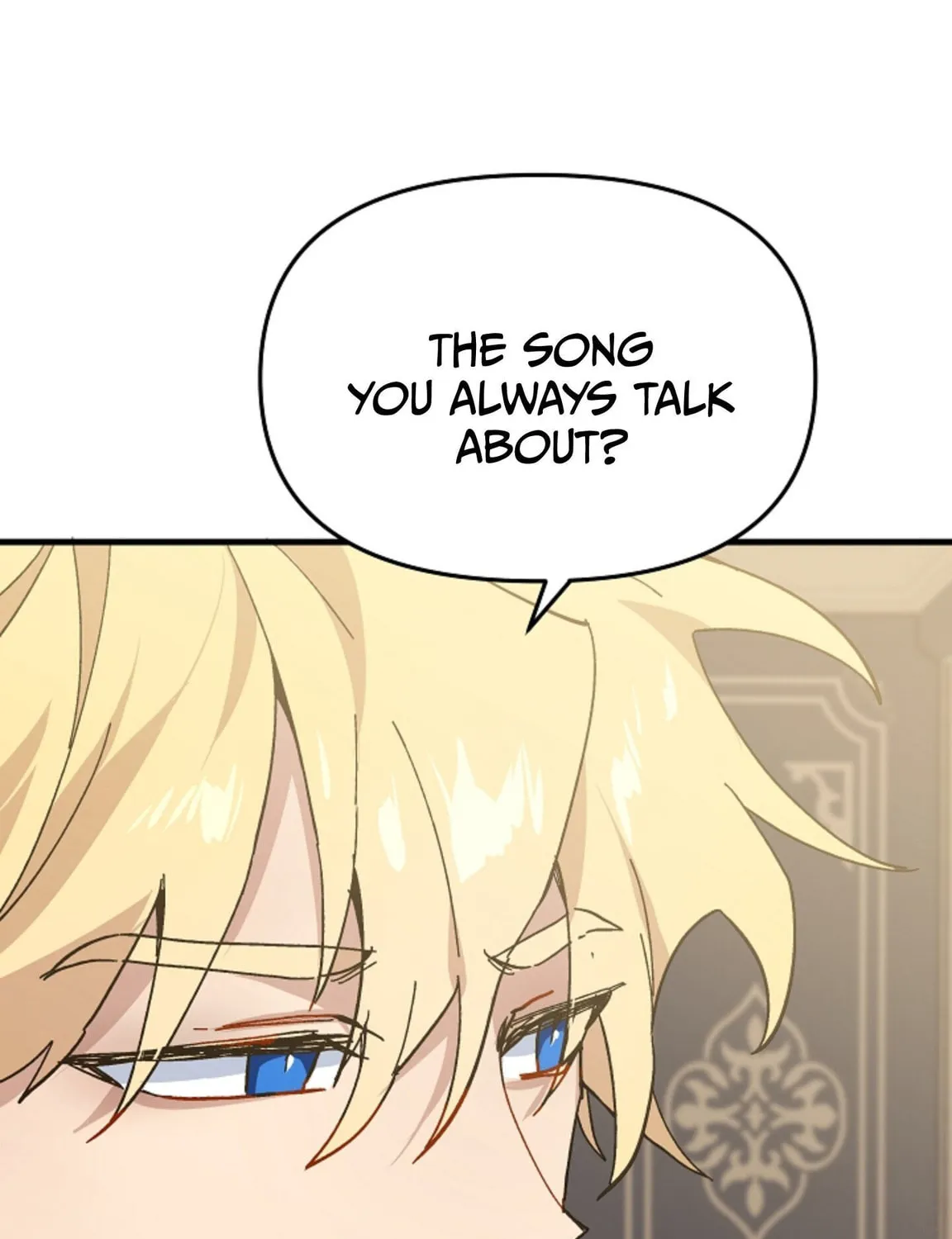 Read Crazy Like a Fox chapter 2 image 108 on Lezhin