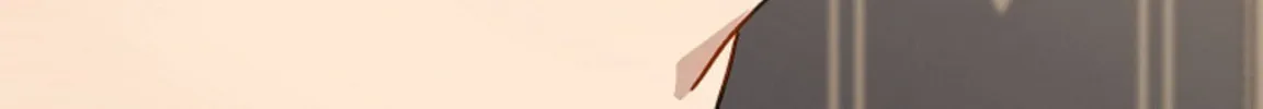 Read Crazy Like a Fox chapter 2 image 109 on Lezhin