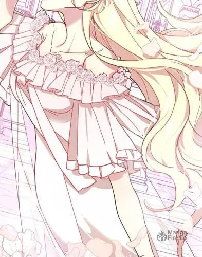 Read Crazy Like a Fox chapter 2 image 11 on Lezhin