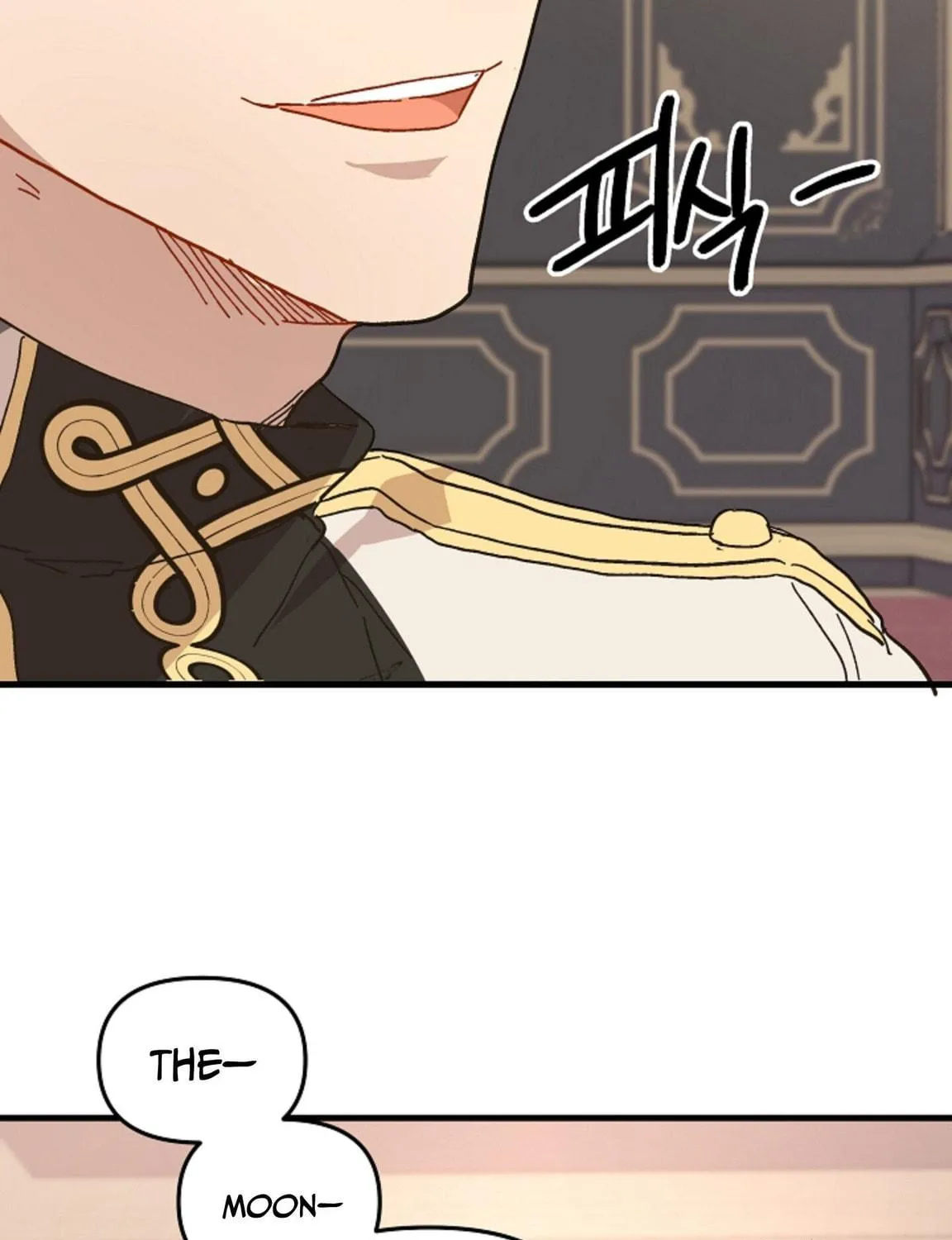 Read Crazy Like a Fox chapter 2 image 110 on Lezhin