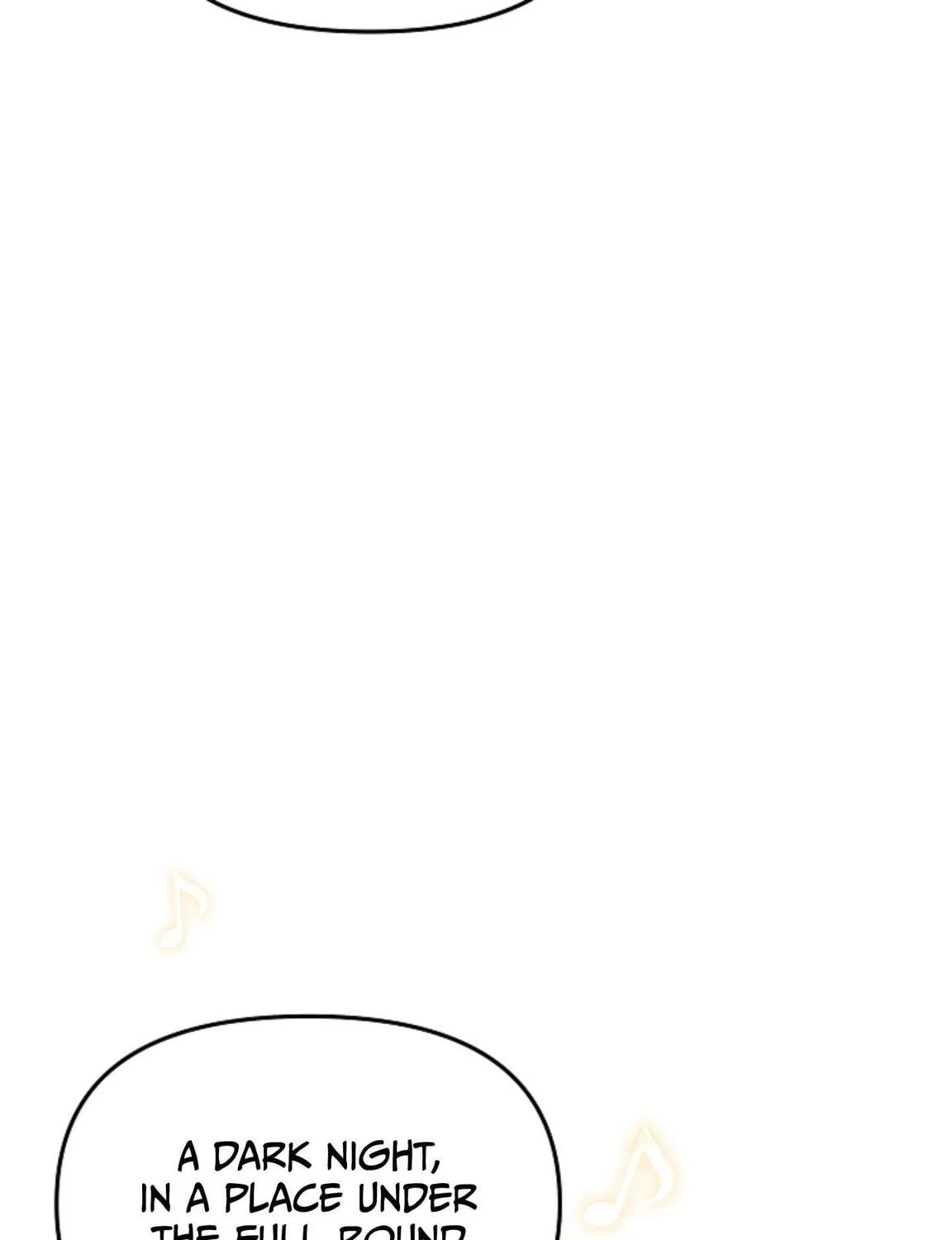 Read Crazy Like a Fox chapter 2 image 114 on Lezhin