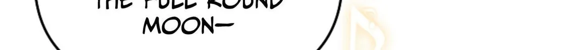 Read Crazy Like a Fox chapter 2 image 115 on Lezhin
