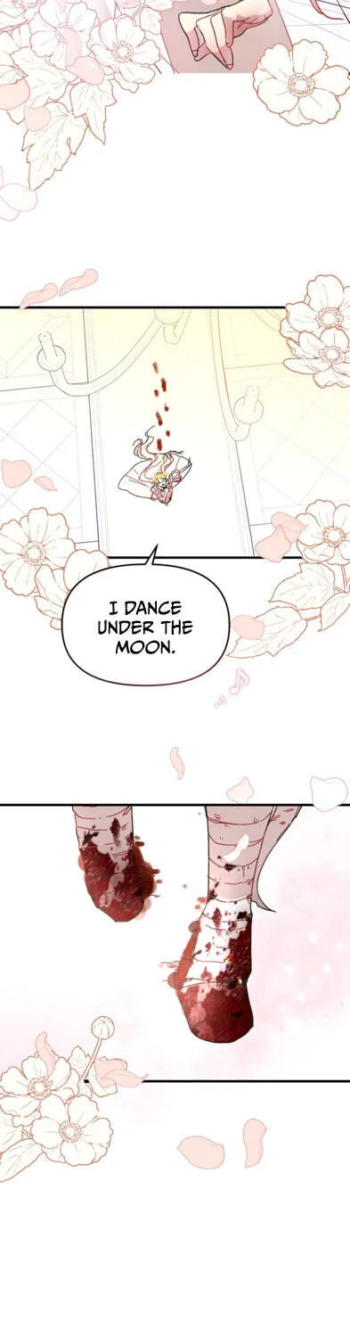 Read Crazy Like a Fox chapter 2 image 12 on Lezhin