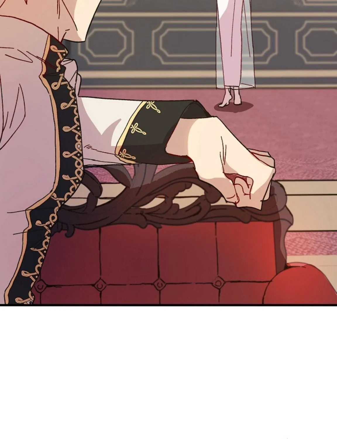 Read Crazy Like a Fox chapter 2 image 122 on Lezhin