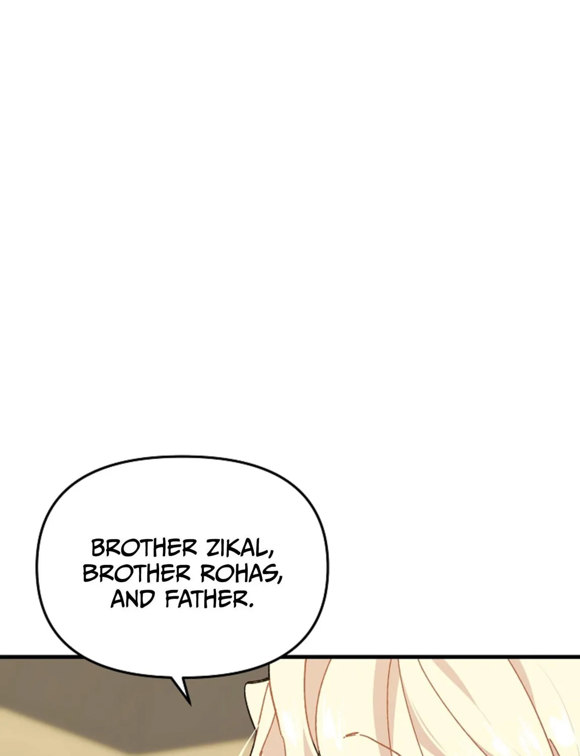 Read Crazy Like a Fox chapter 2 image 124 on Lezhin