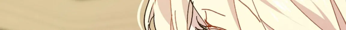 Read Crazy Like a Fox chapter 2 image 125 on Lezhin