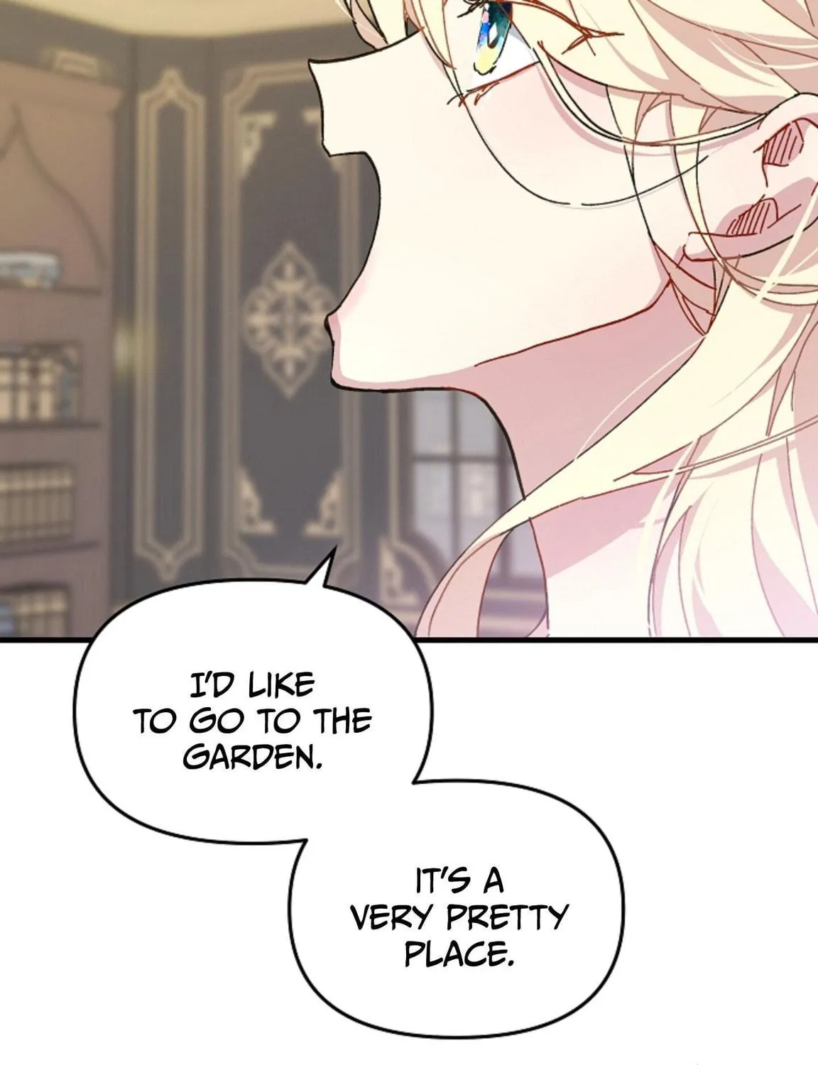 Read Crazy Like a Fox chapter 2 image 126 on Lezhin