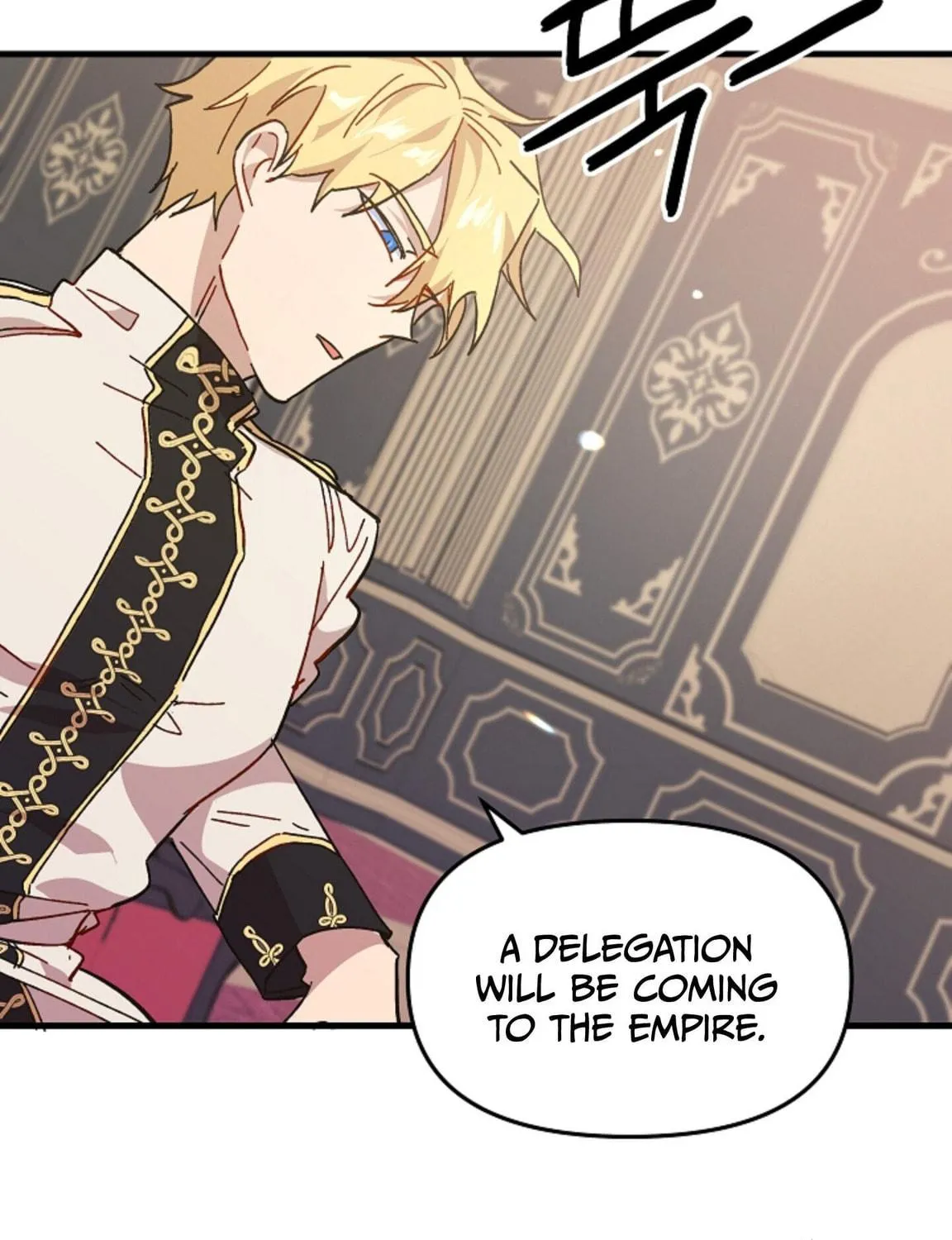 Read Crazy Like a Fox chapter 2 image 128 on Lezhin