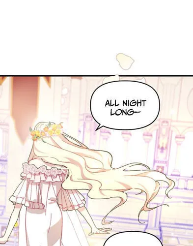 Read Crazy Like a Fox chapter 2 image 13 on Lezhin
