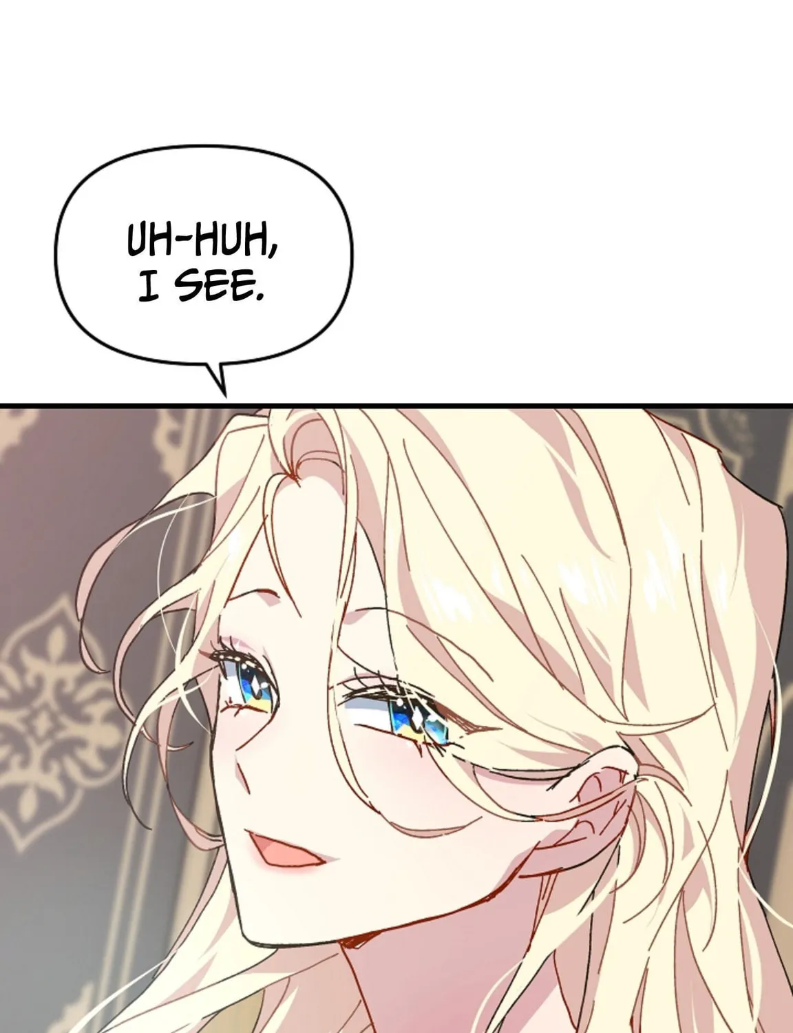 Read Crazy Like a Fox chapter 2 image 130 on Lezhin