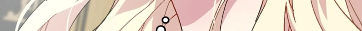Read Crazy Like a Fox chapter 2 image 131 on Lezhin