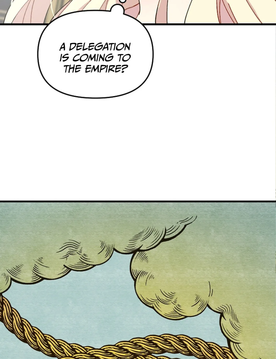 Read Crazy Like a Fox chapter 2 image 132 on Lezhin