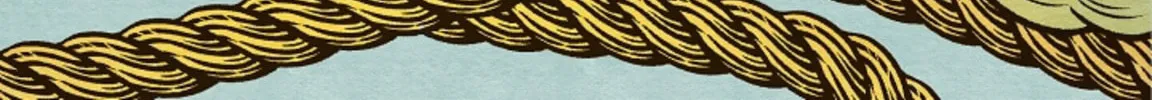 Read Crazy Like a Fox chapter 2 image 133 on Lezhin