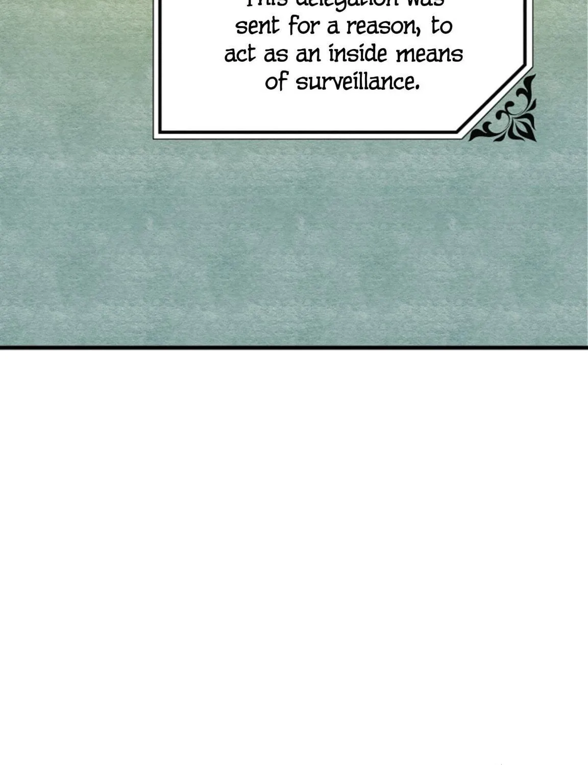 Read Crazy Like a Fox chapter 2 image 136 on Lezhin