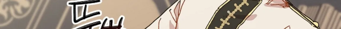 Read Crazy Like a Fox chapter 2 image 139 on Lezhin
