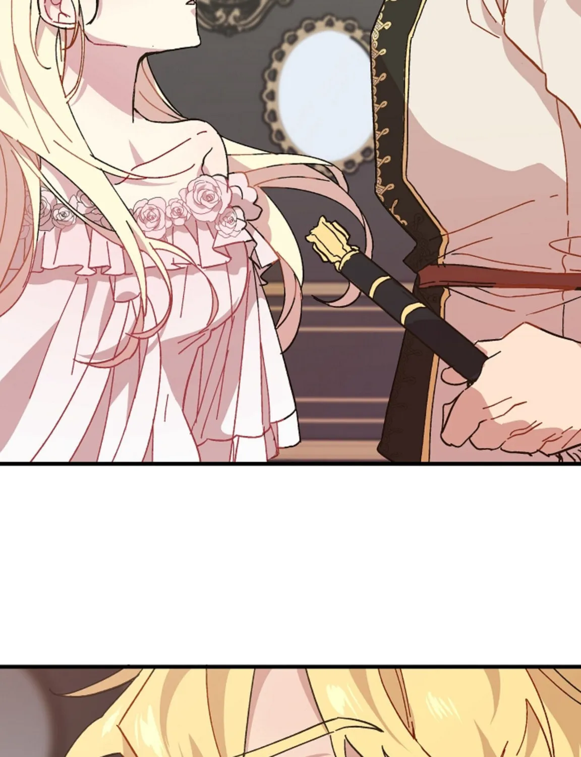 Read Crazy Like a Fox chapter 2 image 142 on Lezhin