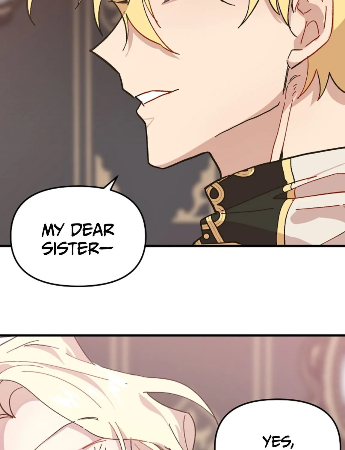 Read Crazy Like a Fox chapter 2 image 144 on Lezhin