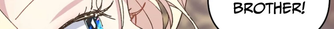 Read Crazy Like a Fox chapter 2 image 145 on Lezhin