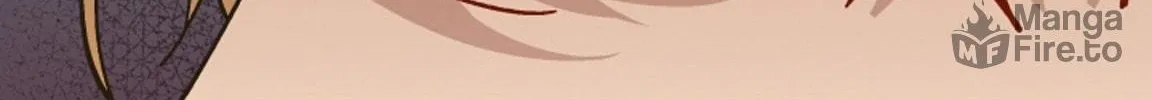 Read Crazy Like a Fox chapter 2 image 147 on Lezhin
