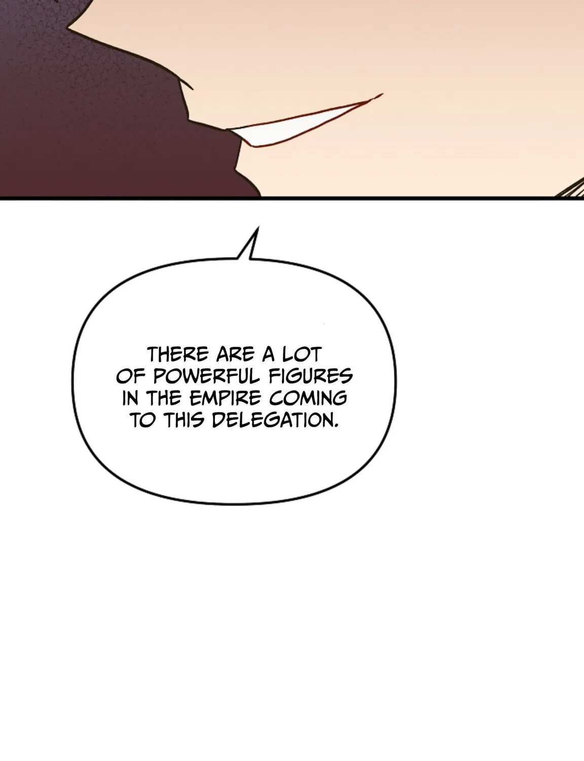 Read Crazy Like a Fox chapter 2 image 148 on Lezhin