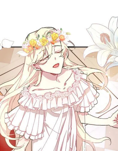 Read Crazy Like a Fox chapter 2 image 15 on Lezhin