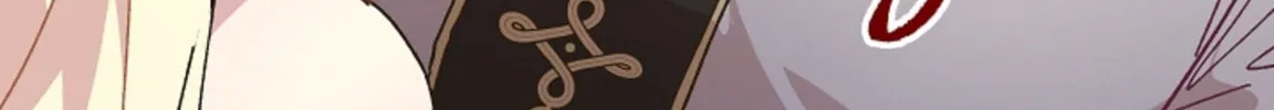 Read Crazy Like a Fox chapter 2 image 151 on Lezhin