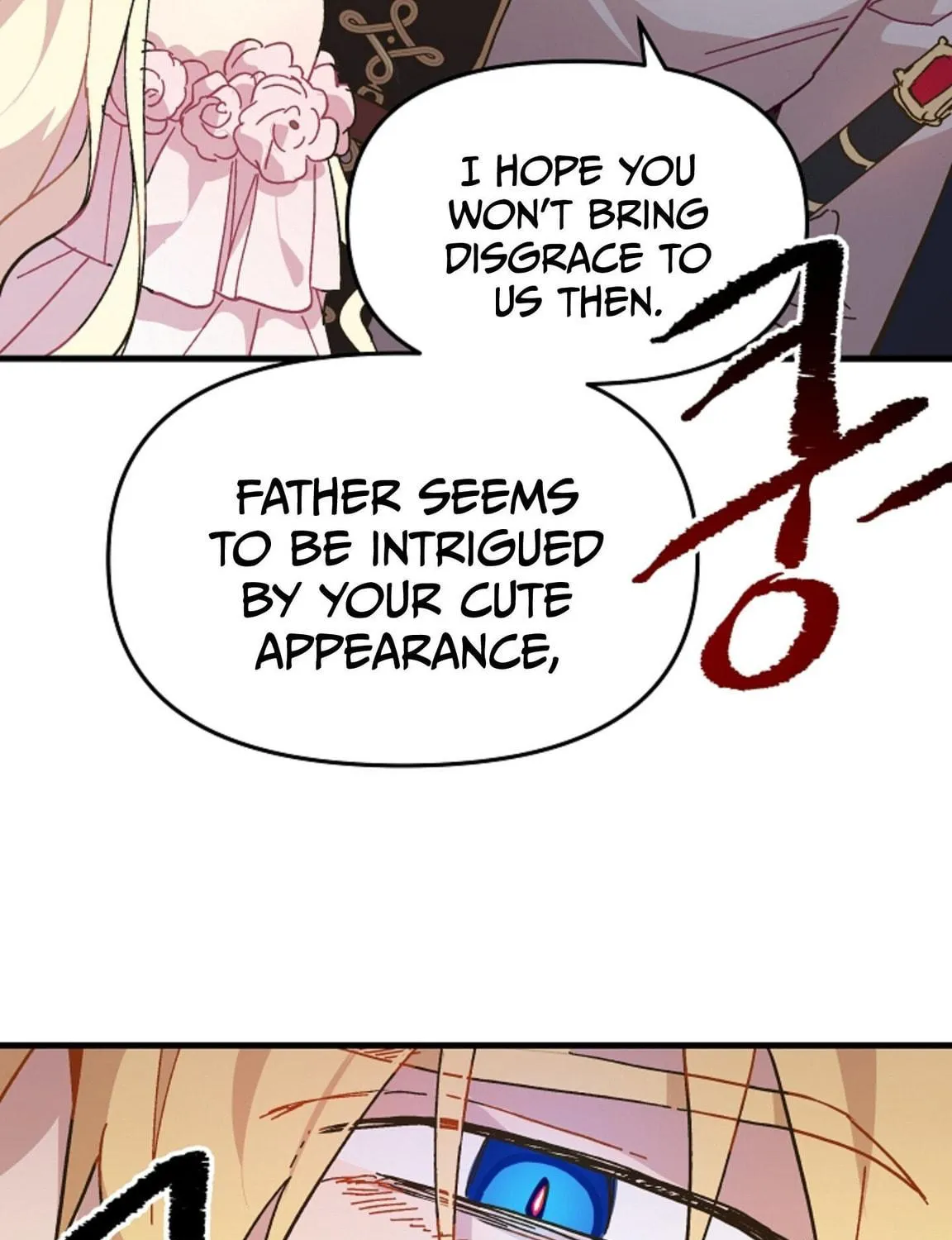 Read Crazy Like a Fox chapter 2 image 152 on Lezhin